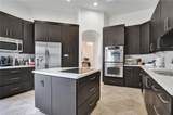 928 Captiva Dr - Photo 19