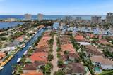 928 Captiva Dr - Photo 2