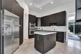 928 Captiva Dr - Photo 20