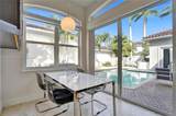 928 Captiva Dr - Photo 21