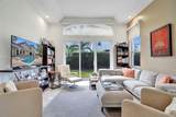 928 Captiva Dr - Photo 22