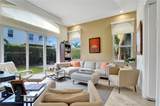 928 Captiva Dr - Photo 24