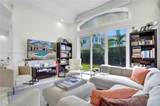 928 Captiva Dr - Photo 25