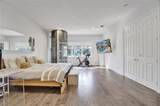928 Captiva Dr - Photo 27