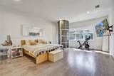 928 Captiva Dr - Photo 28