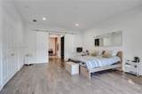 928 Captiva Dr - Photo 29