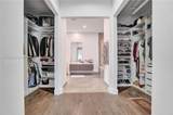 928 Captiva Dr - Photo 30