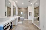 928 Captiva Dr - Photo 31