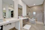 928 Captiva Dr - Photo 32