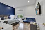 928 Captiva Dr - Photo 34