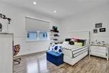 928 Captiva Dr - Photo 35