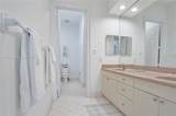 928 Captiva Dr - Photo 38