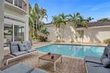 928 Captiva Dr - Photo 39