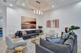 928 Captiva Dr - Photo 4