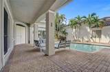 928 Captiva Dr - Photo 40