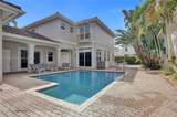 928 Captiva Dr - Photo 41