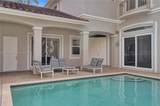 928 Captiva Dr - Photo 42