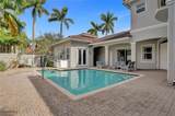 928 Captiva Dr - Photo 43