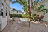 928 Captiva Dr - Photo 44