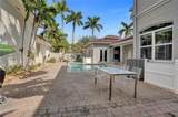 928 Captiva Dr - Photo 45