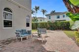 928 Captiva Dr - Photo 46