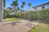 928 Captiva Dr - Photo 47