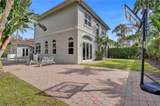 928 Captiva Dr - Photo 48