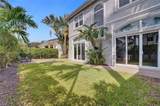 928 Captiva Dr - Photo 49