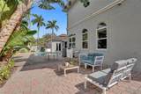 928 Captiva Dr - Photo 50