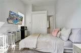 928 Captiva Dr - Photo 51