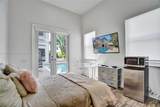 928 Captiva Dr - Photo 52