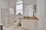 928 Captiva Dr - Photo 53