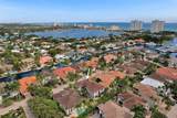 928 Captiva Dr - Photo 54