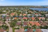928 Captiva Dr - Photo 55