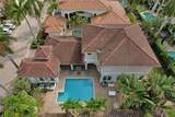 928 Captiva Dr - Photo 56