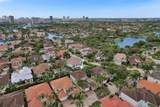 928 Captiva Dr - Photo 57
