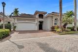 928 Captiva Dr - Photo 59