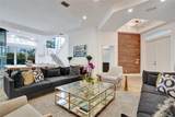 928 Captiva Dr - Photo 6