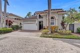 928 Captiva Dr - Photo 60