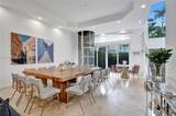 928 Captiva Dr - Photo 7