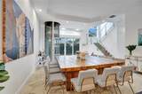 928 Captiva Dr - Photo 8