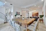 928 Captiva Dr - Photo 9