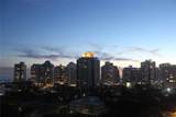 1000 Brickell Plz - Photo 1