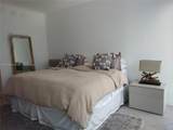 1000 Brickell Plz - Photo 10