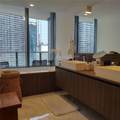 1000 Brickell Plz - Photo 11
