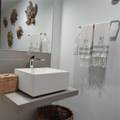 1000 Brickell Plz - Photo 12