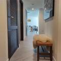 1000 Brickell Plz - Photo 14