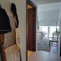 1000 Brickell Plz - Photo 15