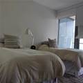 1000 Brickell Plz - Photo 16