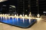1000 Brickell Plz - Photo 18
